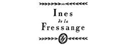 Inès de la Fressange
