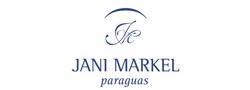 Jani Markel
