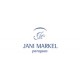 Jani Markel
