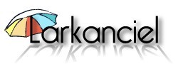 Larkanciel