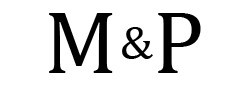 M & P