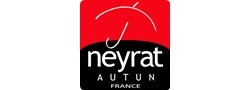Neyrat Autun France