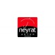 Neyrat Autun France