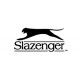 Slazenger