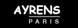 Ayrens