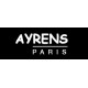 Ayrens