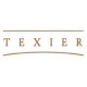 Texier