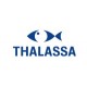 Thalassa