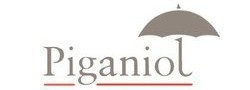 Piganiol