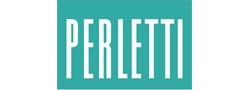 Perletti