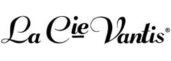 La cie Vantis