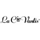 Vantis