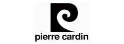 Pierre Cardin