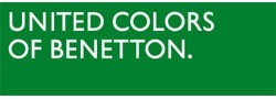 Benetton