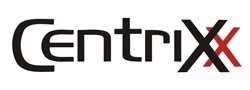 Centrixx