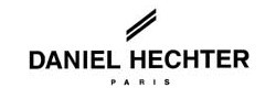 Daniel Hechter