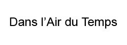 Dans l'air du temps