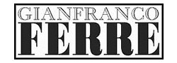 Gianfranco Ferre