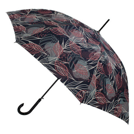 Parapluie automatique femme Pierre Cardin Mix rose