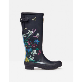 Bottes de hotsell pluie fantaisie femme