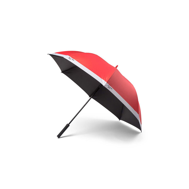 Parapluie golf rouge 2035 Pantone