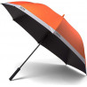 Parapluie golf orange 021 Pantone