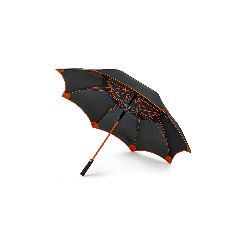 Grand Parapluie De Golf L-Xl-Xxl Parapluies De Golf Grande Taille 1-3  Personnes Anti Tempete - Extra Large Automatique Umbre[u370]