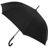 Parapluie noir Esprit