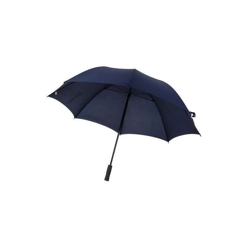 Parapluie golf Esprit bleu