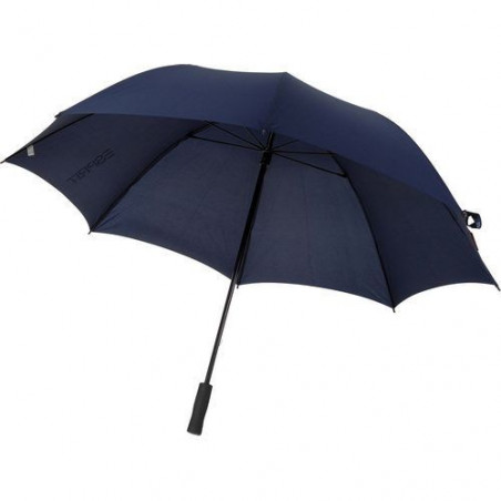 Parapluie golf Esprit bleu