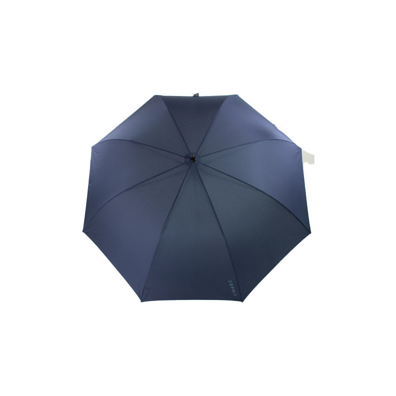 Parapluie golf Esprit bleu