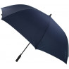Parapluie golf Esprit bleu