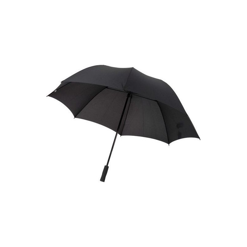 Parapluie golf Esprit noir