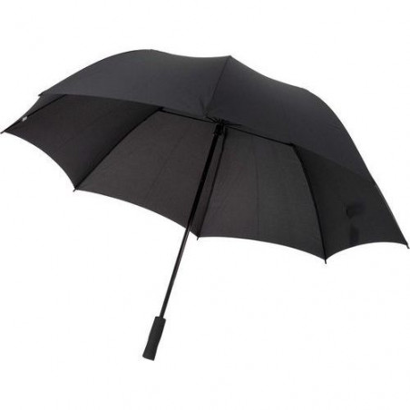 Parapluie golf Esprit noir