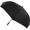 Parapluie golf Esprit noir