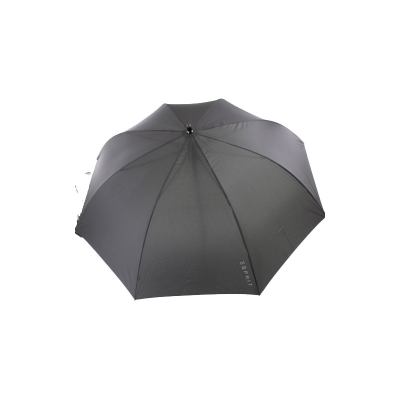 Parapluie golf Esprit noir