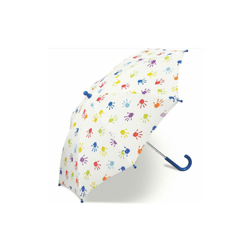 Parapluie enfant multicolore