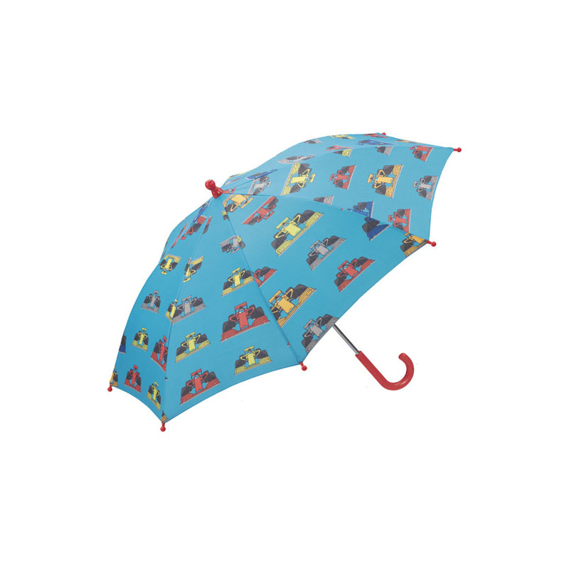 Parapluie enfant dinosaures.