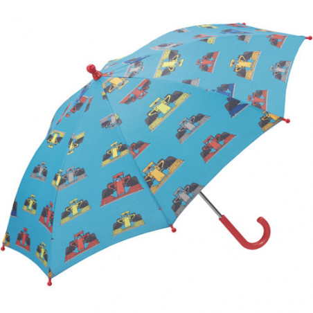 Parapluie enfant dinosaures.