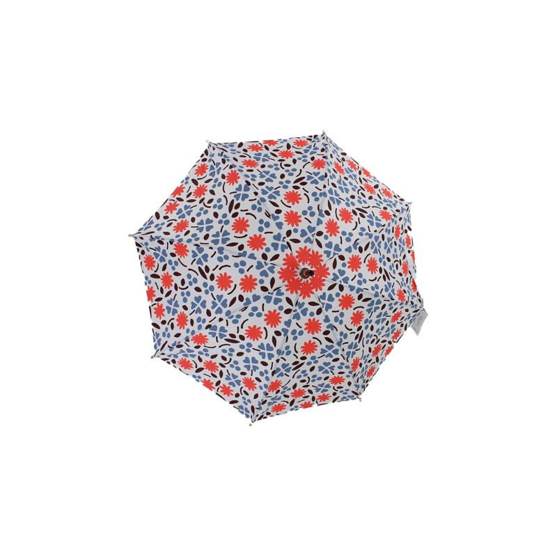 Parapluie enfant chaperon rouge fabriqué en France