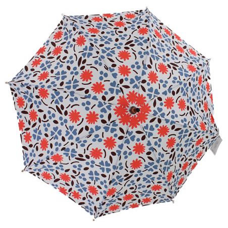 Parapluie enfant chaperon rouge fabriqué en France