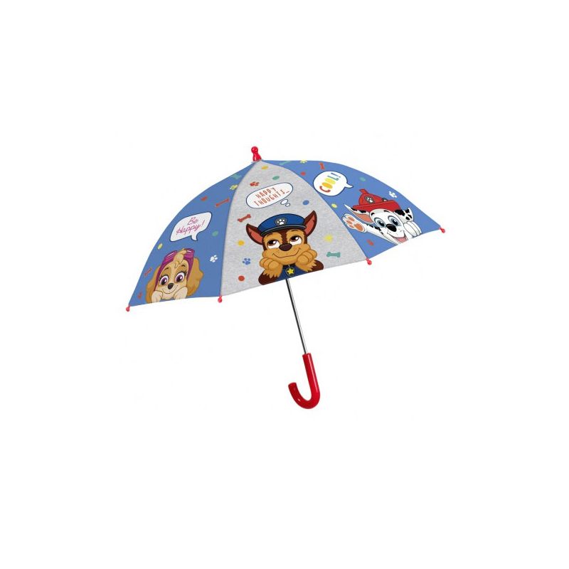 Petit parapluie Pat Patrouille