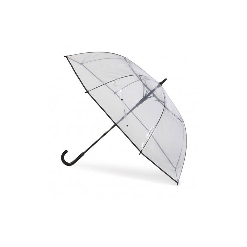 Grand parapluie de golf personnalisé 135