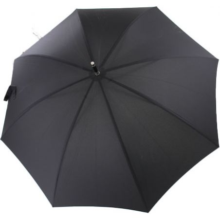 Parapluie homme anglais haut de gamme