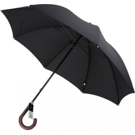 parapluie homme anglais haut de gamme