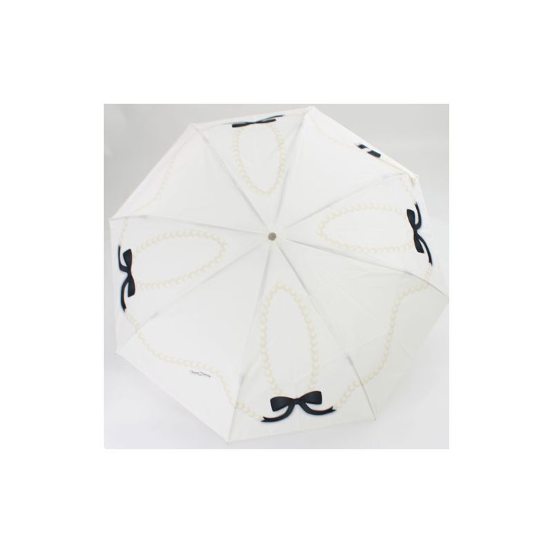 Gym ball taille 3 résistant 75 cm, bleu Gym ball taille 3 résistant 75 cm, bleu