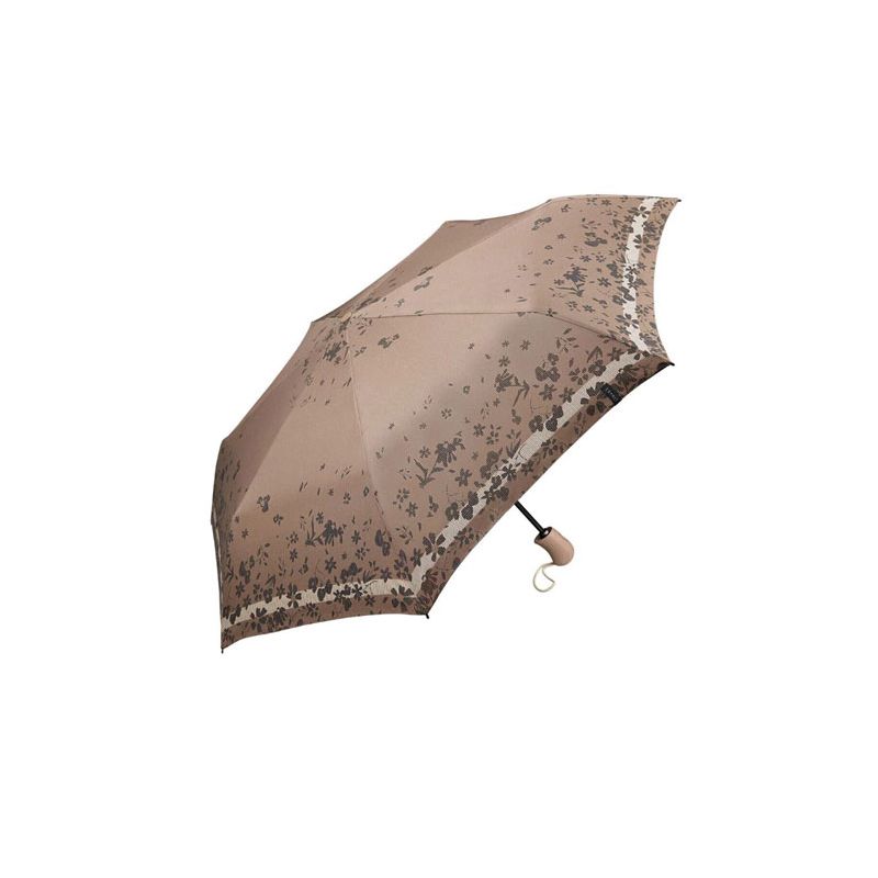 ESPRIT Parapluie Automatique Rainbow Dawn, Starburst