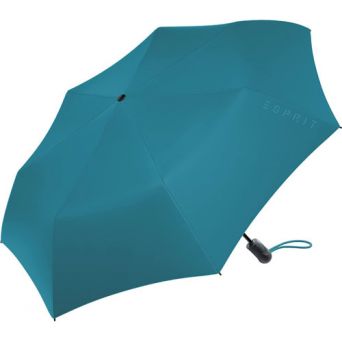 Parapluie Automatique Esprit - Violet - Neuf Avec étiquettes - Unisexe