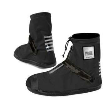 Basket anti pluie shop