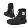 Protège chaussure anti pluie